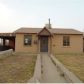 3428 Fillmore Ave, El Paso, TX 79930 ID:15937950