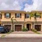 4317 BREWSTER LN, West Palm Beach, FL 33417 ID:15906841