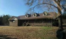 1946 Jones Rd Alpine, AL 35014