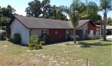 528 Fred Gamble Way Ormond Beach, FL 32174