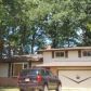 879 E Hillsdale Ave, Independence, OH 44131 ID:15917550