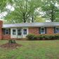 132 County Road 151, Town Creek, AL 35672 ID:15922144