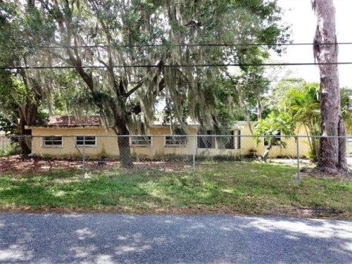 2212 51ST BOULEVARD EAST, Bradenton, FL 34208