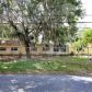 2212 51ST BOULEVARD EAST, Bradenton, FL 34208 ID:15922769