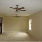 507 Country Club Dr, Marshall, TX 75672 ID:15913219