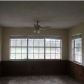 507 Country Club Dr, Marshall, TX 75672 ID:15913220