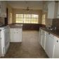 507 Country Club Dr, Marshall, TX 75672 ID:15913221