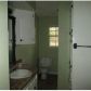 507 Country Club Dr, Marshall, TX 75672 ID:15913223