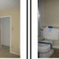 507 Country Club Dr, Marshall, TX 75672 ID:15913224