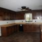 132 County Road 151, Town Creek, AL 35672 ID:15922147