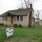 1905 Mccrary St, Metropolis, IL 62960 ID:15923701