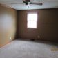 1905 Mccrary St, Metropolis, IL 62960 ID:15923702