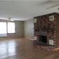 1905 Mccrary St, Metropolis, IL 62960 ID:15923703