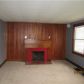 1905 Mccrary St, Metropolis, IL 62960 ID:15923704