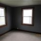 1905 Mccrary St, Metropolis, IL 62960 ID:15923705