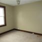 1905 Mccrary St, Metropolis, IL 62960 ID:15923706