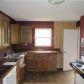 1905 Mccrary St, Metropolis, IL 62960 ID:15923707