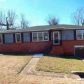 2528 6th St NE, Birmingham, AL 35215 ID:15928130