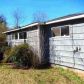 2528 6th St NE, Birmingham, AL 35215 ID:15928131