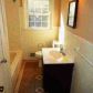 2528 6th St NE, Birmingham, AL 35215 ID:15928133