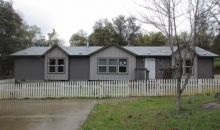 20 Century Ct Bangor, CA 95914