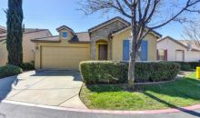 1105 Marseille Ln Roseville, CA 95747