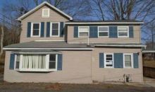 209 Avenue C Matamoras, PA 18336