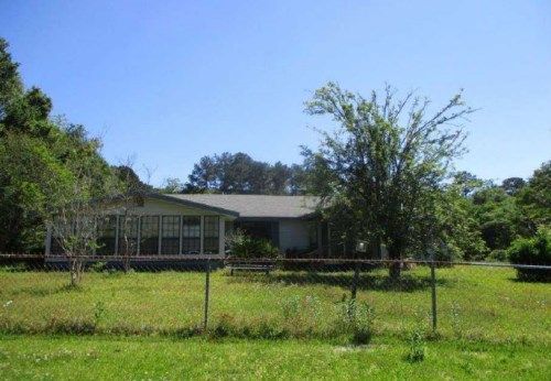 4418 Winchester Rd, Eight Mile, AL 36613