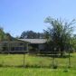 4418 Winchester Rd, Eight Mile, AL 36613 ID:15928157