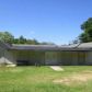 4418 Winchester Rd, Eight Mile, AL 36613 ID:15928158