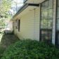 4418 Winchester Rd, Eight Mile, AL 36613 ID:15928159