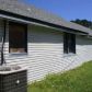 4418 Winchester Rd, Eight Mile, AL 36613 ID:15928160