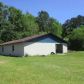 4418 Winchester Rd, Eight Mile, AL 36613 ID:15928161