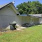 4418 Winchester Rd, Eight Mile, AL 36613 ID:15928162