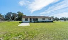 2103 County Rd 730 Webster, FL 33597