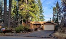 6861 Ridgeway Drive Pollock Pines, CA 95726