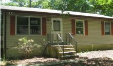 998 Tahoda Trail Lusby, MD 20657