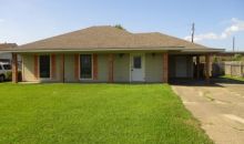 1855 Saul Ave Zachary, LA 70791