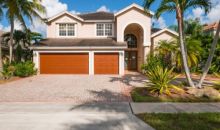 12311 Riverfalls Ct Boca Raton, FL 33428