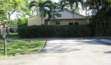 11720 Timbers Way Boca Raton, FL 33428