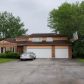 20835 London Dr, Olympia Fields, IL 60461 ID:15902563