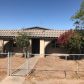 323 S Musgrove Ave, Somerton, AZ 85350 ID:15923392