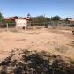 323 S Musgrove Ave, Somerton, AZ 85350 ID:15923393