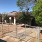 323 S Musgrove Ave, Somerton, AZ 85350 ID:15923398