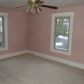 203 Worth St, Johnstown, PA 15905 ID:15933508