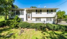 906 Sycamore Ln Township Of Washington, NJ 07676