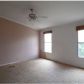 11847 Quail Bush Cir, El Paso, TX 79936 ID:15937934