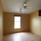 11847 Quail Bush Cir, El Paso, TX 79936 ID:15937937