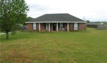 12392 GRAND BAY FARMS CT Grand Bay, AL 36541