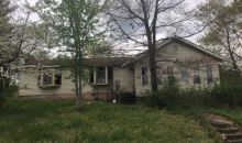 830 MEDARIS ST Clinton, TN 37716